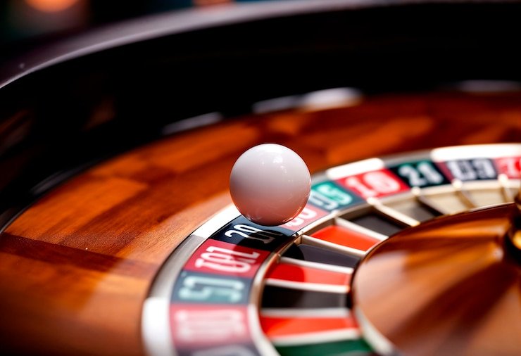 5z777 bet