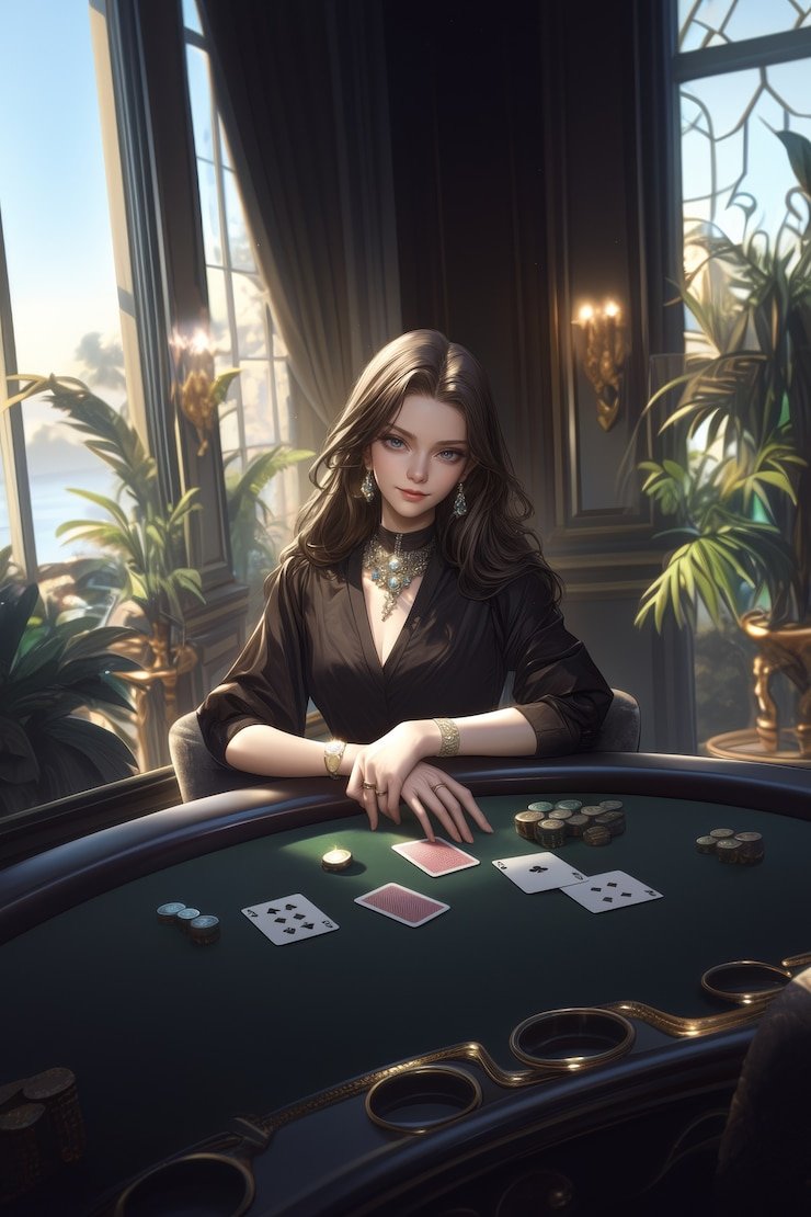 5z777 bet