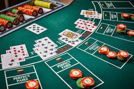 5z777 bet