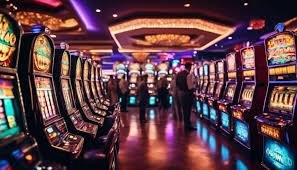 5z777 bet