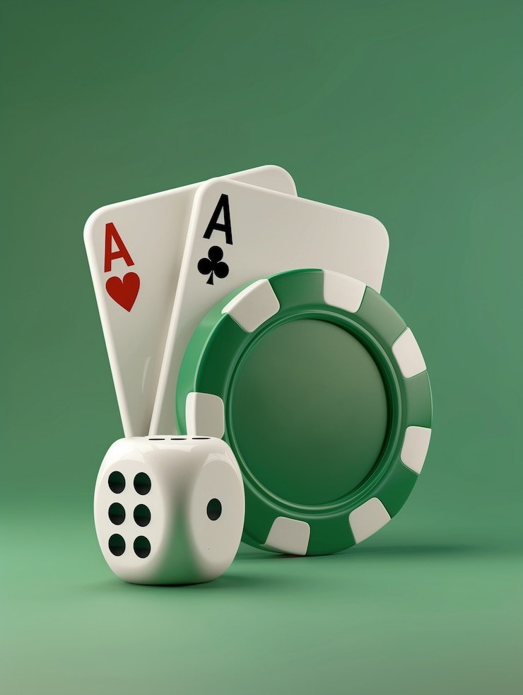 5z777 bet