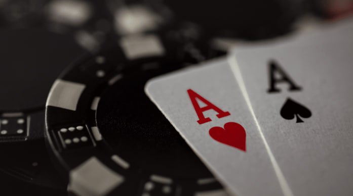 5z777 bet