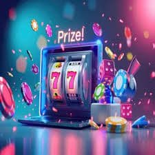 5z777 bet
