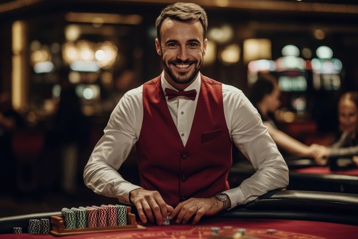 5z777 bet