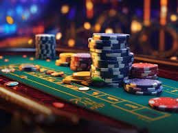 5z777 bet