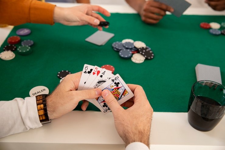 5z777 bet