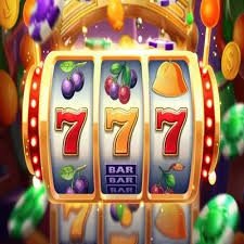 5z777 bet