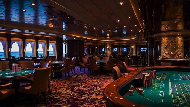 5z777 bet
