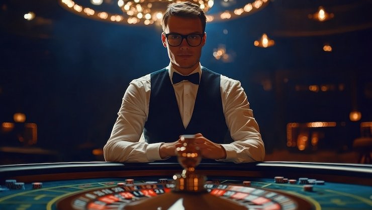 5z777 bet