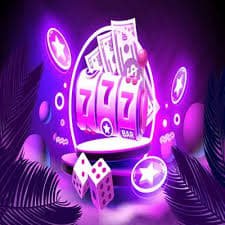 5z777 bet