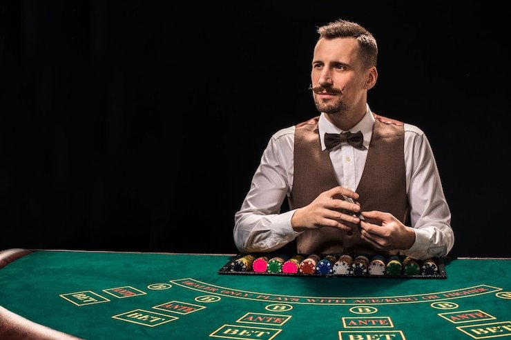 5z777 bet