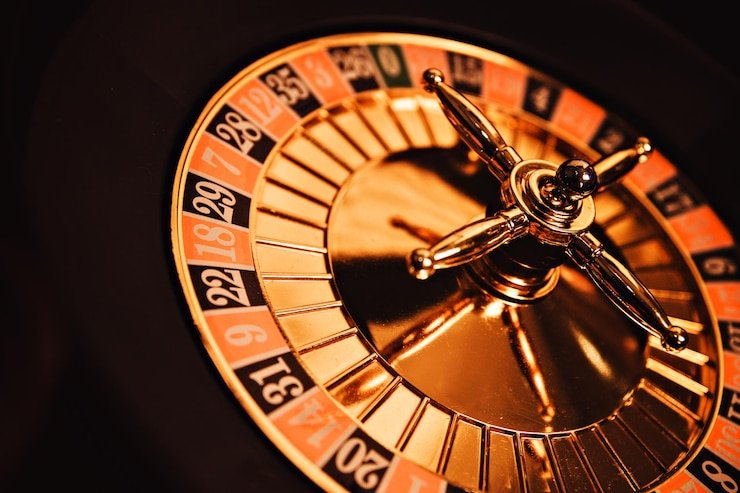 5z777 bet