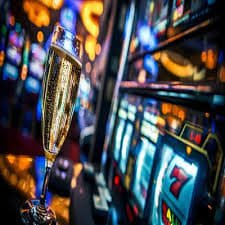 5z777 bet