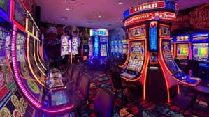 5z777 bet