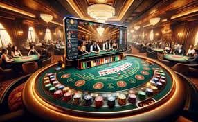 5z777 bet