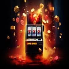 5z777 bet
