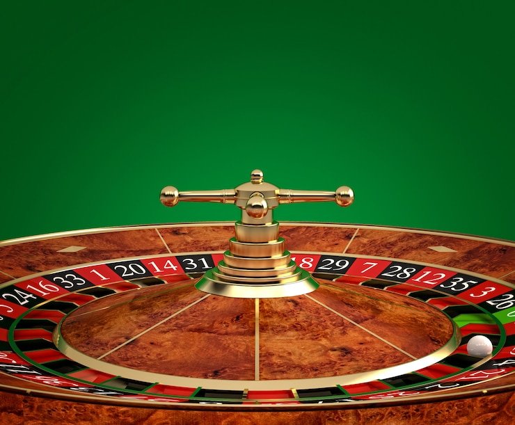 5z777 bet