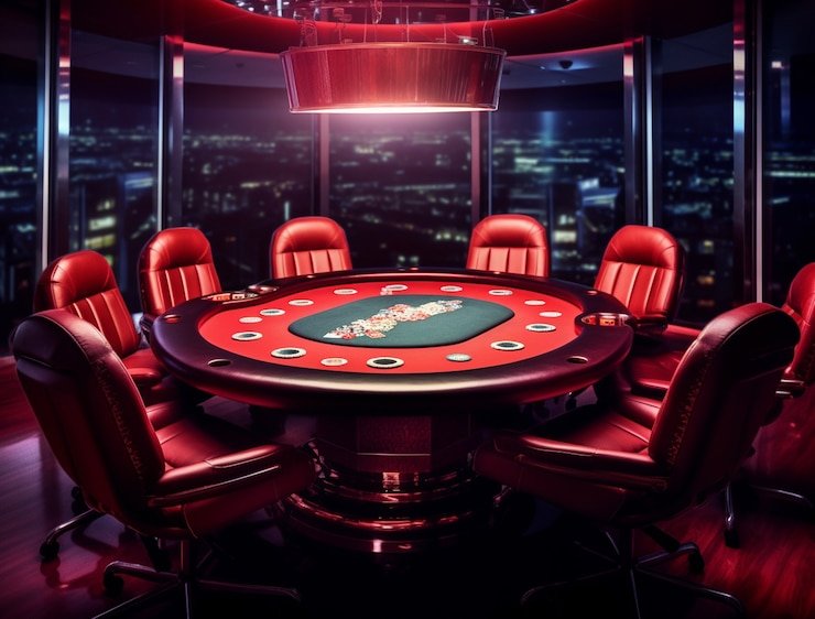 5z777 bet