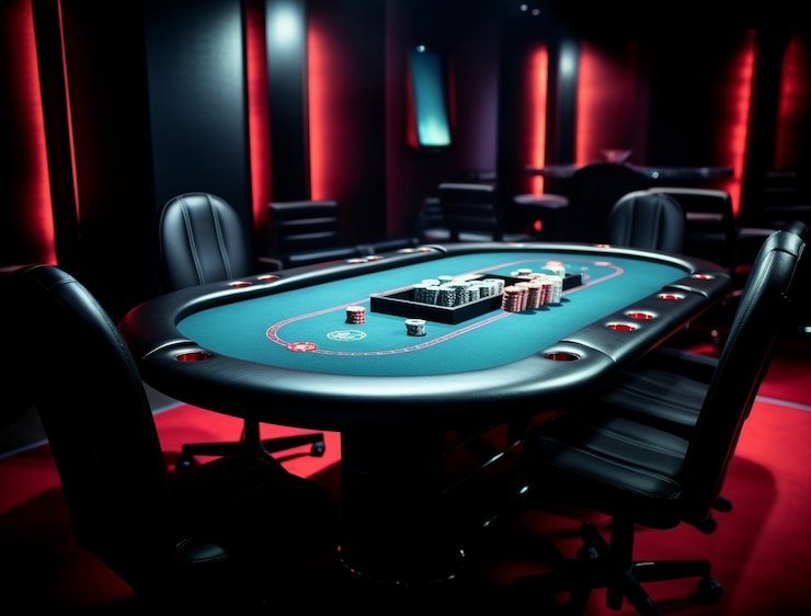 5z777 bet