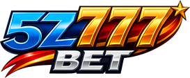 5z777 bet